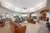 Mountain Views | Private Spa
