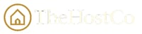 TheHostCo.