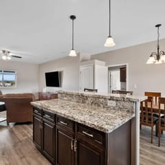 Comfortable 2BR Retreat Near Gunsite Academy