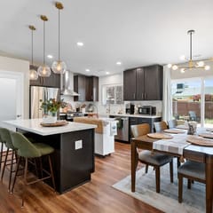 Cozy 3BR Retreat | Central Prescott Valley