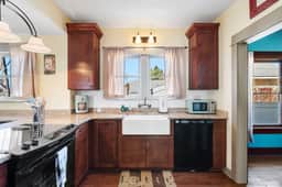  Historic Prescott Craftsman | Walk to Downtown | 3BR Retreat