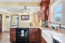  Historic Prescott Craftsman | Walk to Downtown | 3BR Retreat