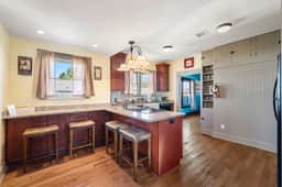  Historic Prescott Craftsman | Walk to Downtown | 3BR Retreat