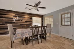 *Newly*Renovated*Walking distance to Downtown!