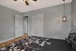 *Newly*Renovated*Walking distance to Downtown!