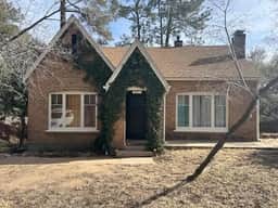 421 Highland Ave