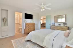 Charming 3BR getaway in Cottonwood, AZ near Sedona