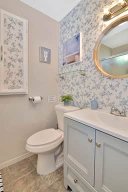 Charming 3BR getaway in Cottonwood, AZ near Sedona