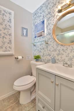 Charming 3BR getaway in Cottonwood, AZ near Sedona
