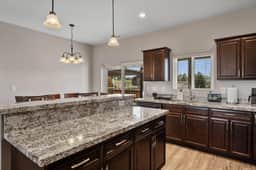 Comfortable 2BR Retreat Near Gunsite Academy