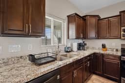Comfortable 2BR Retreat Near Gunsite Academy