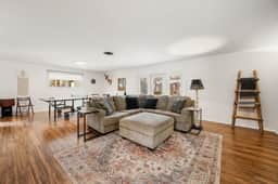 Cozy 3 bedroom retreat near downtown Prescott!
