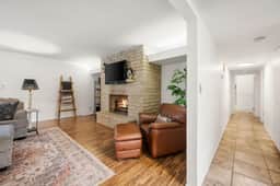 Cozy 3 bedroom retreat near downtown Prescott!