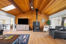 Escape to The Mountains! *Amazing Views*