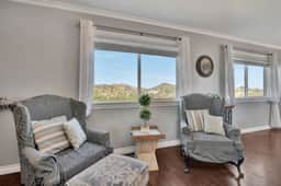 L*Large Home*Central Loc*Amazing Views!*Getaway*