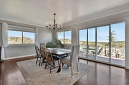 L*Large Home*Central Loc*Amazing Views!*Getaway*