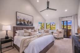 Lux Home with Guest House 5min from Downtown