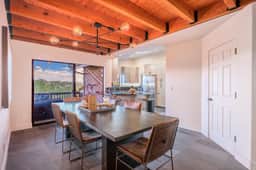 Lux Home with Guest House 5min from Downtown