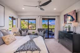 Lux Home with Guest House 5min from Downtown