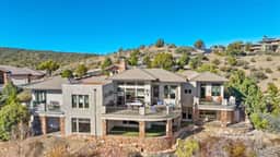 Luxury Mountain View Estate | Fire Pit • Outdoor
