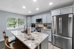 Pet-Friendly 2BR/2BA Getaway Near Whiskey Row