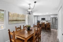 Pet-Friendly 2BR/2BA Getaway Near Whiskey Row