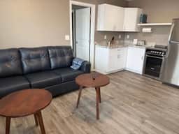 Private Casita Near Gunsite Academy
