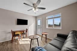 Private Casita Near Gunsite Academy