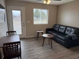 Private Casita Near Gunsite Academy