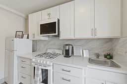 Private Prescott Guest Cottage | Modern Comfort Near Downtown