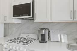 Private Prescott Guest Cottage | Modern Comfort Near Downtown