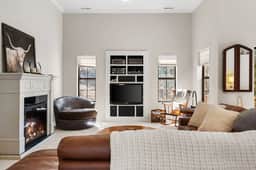 Sunny Prescott Home w/ Deck & Scenic Views - Image 4