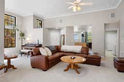 Sunny Prescott Home w/ Deck & Scenic Views - Image 3