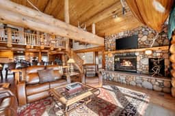 Tombstone Hideaway*In the Pines* Quiet Retreat
