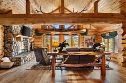 Tombstone Hideaway*In the Pines* Quiet Retreat