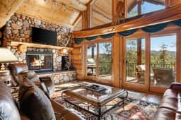 Tombstone Hideaway*In the Pines* Quiet Retreat