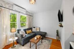 Welcome to Your Historic Prescott Getaway!