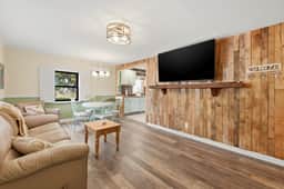 Cozy 2BR/2BA |Casita Danita!| Rustic Charm Vibes!