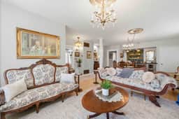 Historic Victorian Elegance in the Heart of Downtown Prescott