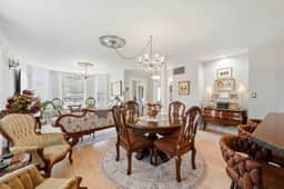 Historic Victorian Elegance in the Heart of Downtown Prescott