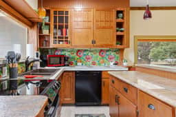 841 Danita Unit 2
