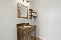 Cozy 1BR casita with stunning panoramic views - Image 4