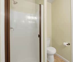 Cozy 1BR casita with stunning panoramic views - Image 5