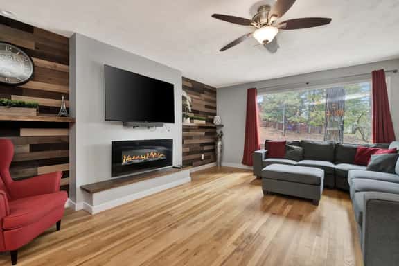 Renovated Retreat | Spa + Sauna | Near Downtown - Image 1
