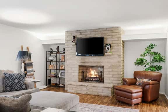 Cozy Prescott Home | Ping-Pong & Near Downtown - Image 1