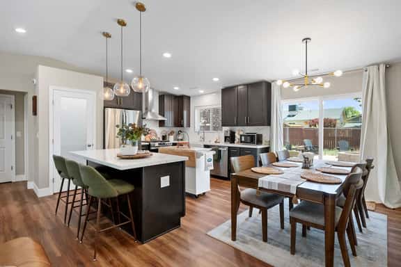 Cozy 3BR Retreat | Central Prescott Valley - Image 1