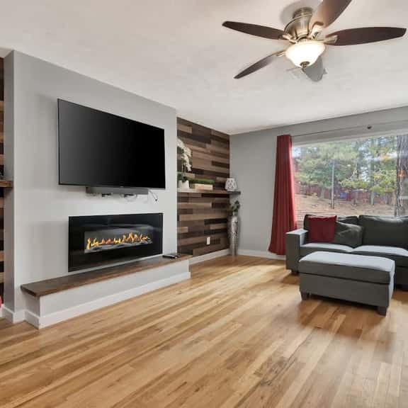 Renovated Retreat | Spa + Sauna | Near Downtown - Image 1