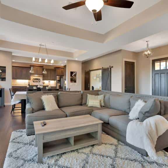 Luxury Prescott Retreat | Hot Tub & Views - Image 1