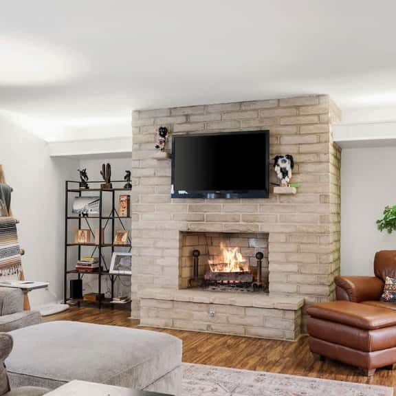Cozy Prescott Home | Ping-Pong & Near Downtown - Image 1