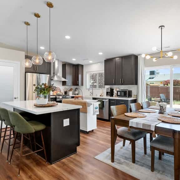 Cozy 3BR Retreat | Central Prescott Valley - Image 1